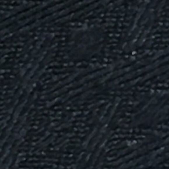 PROTOCOL SILK TIE - Picture 4 of 13